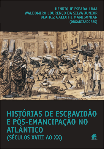 Síntese da coleção história geral da África, II: século XVI ao século XX